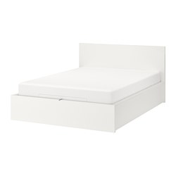 MALM