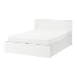 MALM