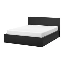 MALM