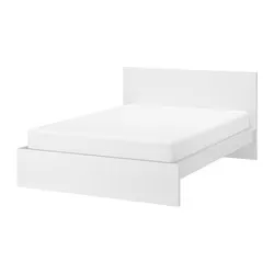 MALM