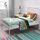 MINNEN - tempat tidur yg dpt dipanjangkan, putih, 80x200 cm | IKEA Indonesia - PE745635_S1