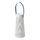 SOMMARLÅNKE - LED decorative table lamp, white dots/battery-operated outdoor, 27 cm | IKEA Indonesia - PE883916_S1