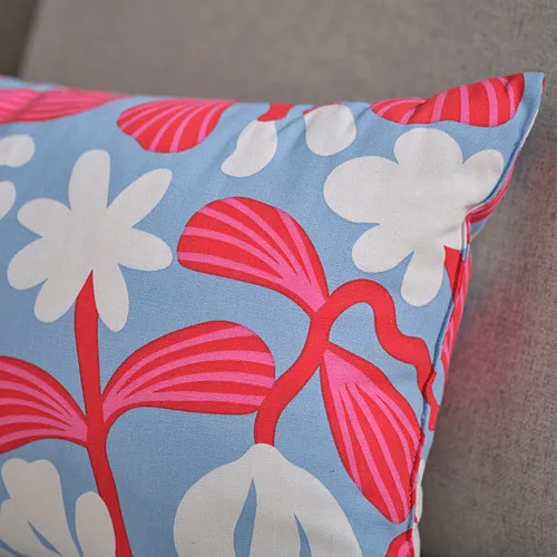SANDMOTT bantal kursi
