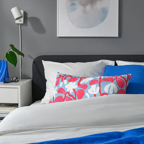 SANDMOTT bantal kursi