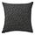 BJÖRKGRÅMAL cushion cover
