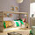 KURA reversible bed