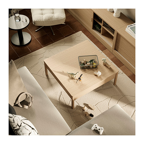 UPPÅKRA chaise longue module