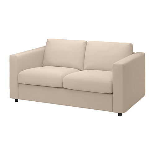 VIMLE sofa 2 dudukan