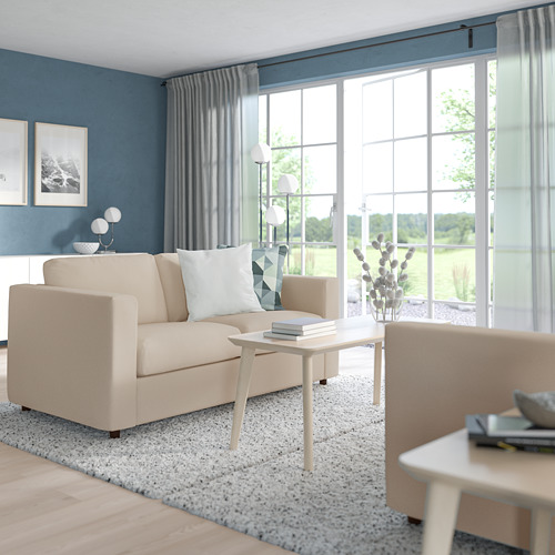 VIMLE sofa 2 dudukan
