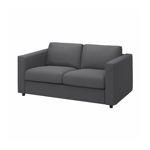 VIMLE sofa 2 dudukan