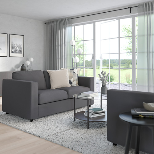 VIMLE sofa 2 dudukan