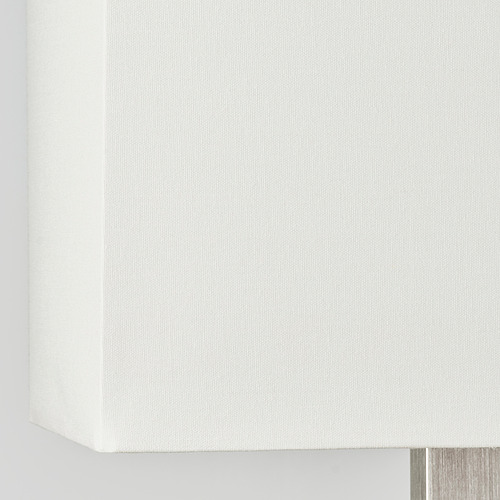 TOMELILLA table lamp