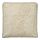 JÄTTEGRAN - cushion cover, off-white, 50x50 cm | IKEA Indonesia - PE923386_S1