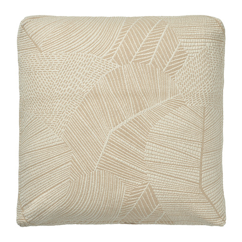 JÄTTEGRAN sarung bantal kursi
