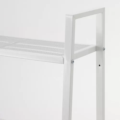 LERBERG shelf unit