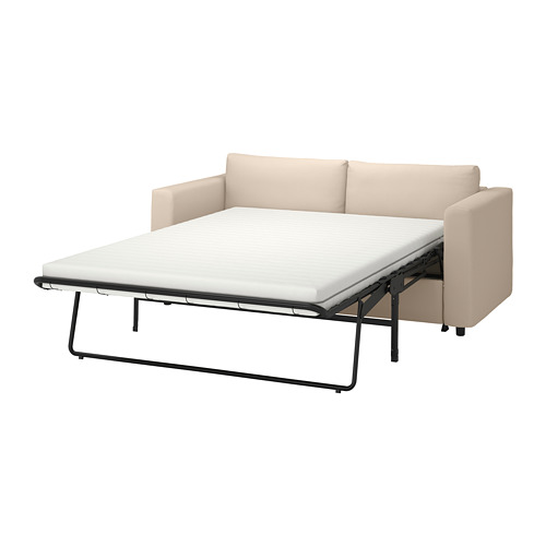 VIMLE sofa tempat tidur 2 dudukan