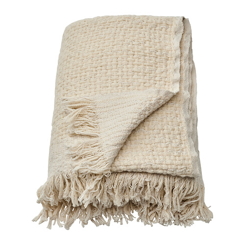 LAPPTÅG selimut kecil