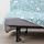 LYCKSELE HÅVET - sofa tempat tidur 2 dudukan, Tutstad aneka warna | IKEA Indonesia - PE799979_S1