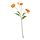SMYCKA - bunga tiruan, dalam/luar ruang/Popi oranye, 60 cm | IKEA Indonesia - PE800013_S1
