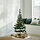 VINTERFINT artificial Christmas tree