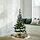 VINTERFINT Pohon Natal buatan