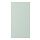 ENHET - door, pale grey-green, 40x75 cm | IKEA Indonesia - PE884246_S1