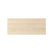 FÄNRIK - bagian depan laci, kayu ash, 60x26 cm | IKEA Indonesia - PE951569_S2