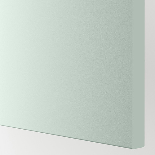 ENHET front for dishwasher