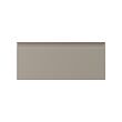 HAMMARSMED - bagian depan laci, krem, 60x26 cm | IKEA Indonesia - PE951579_S2