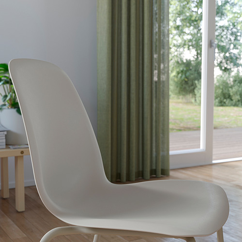SKÅLSTA seat shell