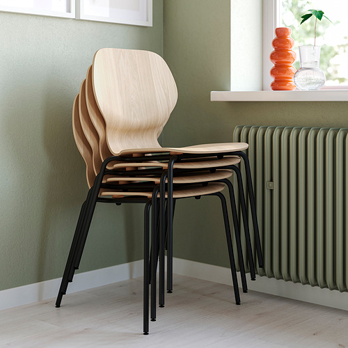 SKÅLSTA chair