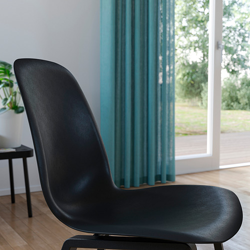 SKÅLSTA seat shell