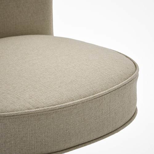 BRYTNING swivel chair