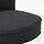 BRYTNING swivel chair
