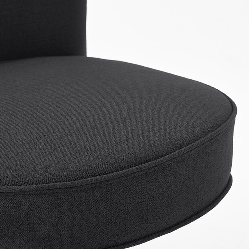BRYTNING swivel chair