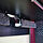 FRÖSKELÅS gaming desk