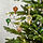 VINTERFINT ornamen pohon