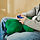YXSTABY bantalan D-pad gaming