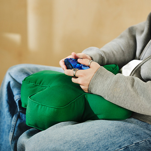 YXSTABY bantalan D-pad gaming