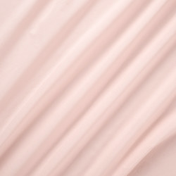 MOALISA - Curtains, 1 pair, pale pink/pink, 145x250 cm