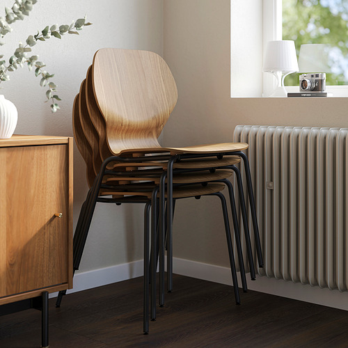 SKÅLSTA chair