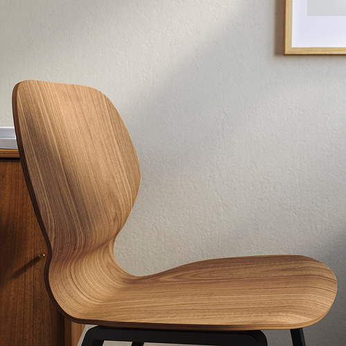 SKÅLSTA chair