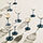 IVRIG - gelas, kaca bening, 45 cl | IKEA Indonesia - PE990197_S1