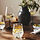 IVRIG - gelas, kaca bening, 45 cl | IKEA Indonesia - PE990205_S1