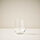 IVRIG - gelas, kaca bening, 45 cl | IKEA Indonesia - PE990203_S1