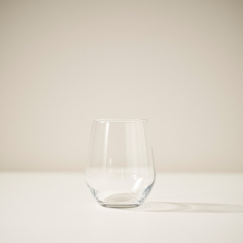 IVRIG glass