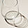 IVRIG - gelas, kaca bening, 45 cl | IKEA Indonesia - PE990204_S1