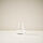 DYRGRIP - gelas, kaca bening, 36 cl | IKEA Indonesia - PE990207_S1