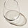 DYRGRIP - gelas, kaca bening, 36 cl | IKEA Indonesia - PE990206_S1