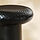 YXSTABY gaming thumbstick stool
